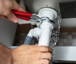 About Septic Pumping Service Fort Stockton, TX